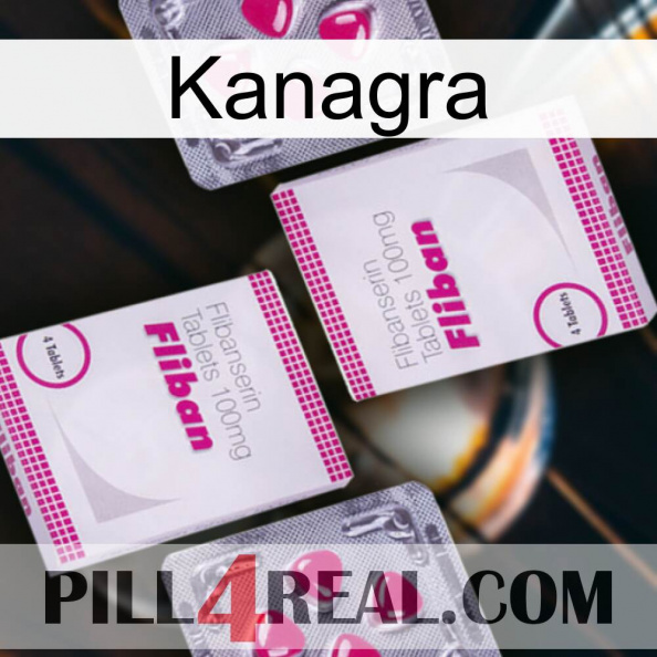 Kanagra 33.jpg